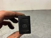 Sos button