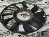 Fan set