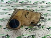 Coolant expansion tank/reservoir cap