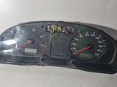 Horloge