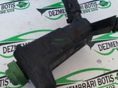 Power steering fluid tank/reservoir