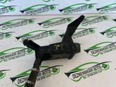Power steering fluid tank/reservoir