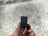 Bouton interrupteur programme de stabilité ESP