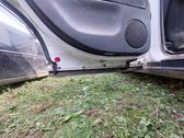 Front door wing mirror part
