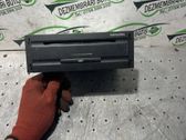 Audio system kit