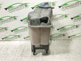 Vase d'expansion / bouchon de réservoir de liquide de refroidissement