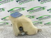 Windshield washer fluid hose