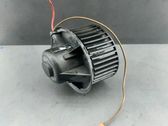 Heater fan/blower