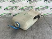 Windshield washer fluid hose