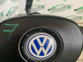 Airbag de volant
