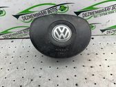 Airbag de volant