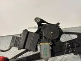 Fensterhebermotor Tür vorne