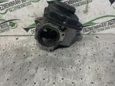 AGR Thermostat