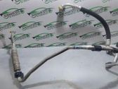 Sonstiges Einzelteil Klimaanlage