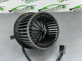 Pulseur d'air habitacle