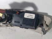 ESP (stability program) switch