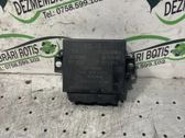 Parking PDC sensor