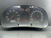 Uhr