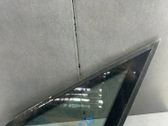 Front bodywork piece