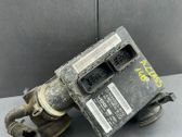 Unidad de control/módulo ECU del motor