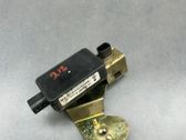 ESP Drehratensensor Querbeschleunigungssensor