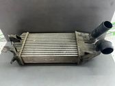 Refroidisseur intermédiaire