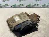 Engine control unit/module ECU