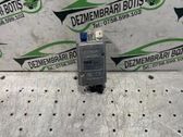 Comfort/convenience module