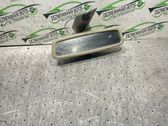 Rearview mirror trim