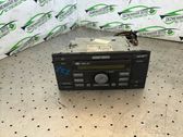 Radioantenne