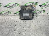 Parking PDC sensor