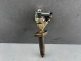 Injecteur de carburant