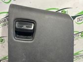 Verkleidung Handbremshebel