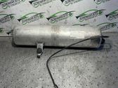 Kraftstoffverteiler Einspritzleiste Verteilerrohr