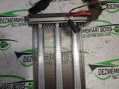 Engine control unit/module fan
