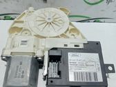 Fensterhebermotor Tür vorne