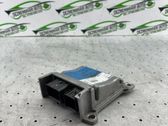 Airbag set