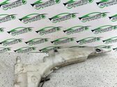 Windshield washer fluid hose