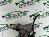 Master brake cylinder
