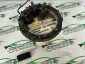 In-tank fuel pump