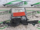 Airbag set