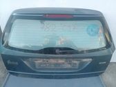 Tailgate/trunk strut/damper