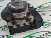 ABS control unit/module
