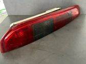 Tail light part