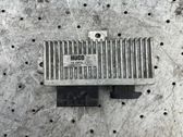 Ignition relay