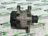 Generator/alternator