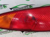 Tail light part