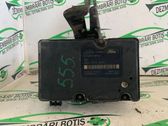 ABS control unit/module