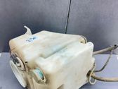 Réservoir de liquide lave-glace