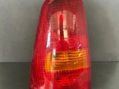 Tail light part